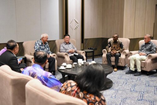 d7928f85 5edc 4804 b2b2 608cc8bf47cf