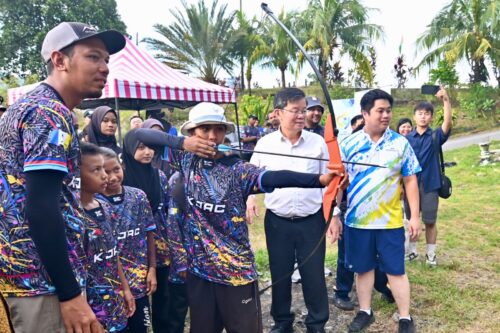 d948a2b5 3d0b 47df a166 c3c53bcfa5df