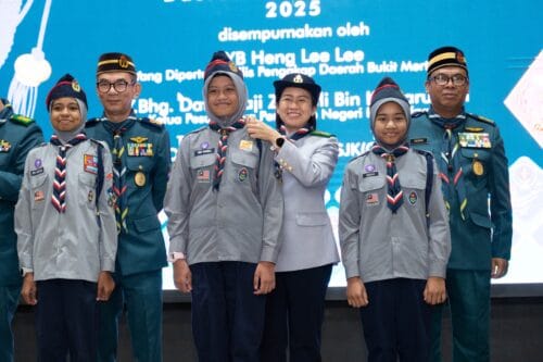 d95cc3e0 c1ec 44ea a159 cf25405dac97