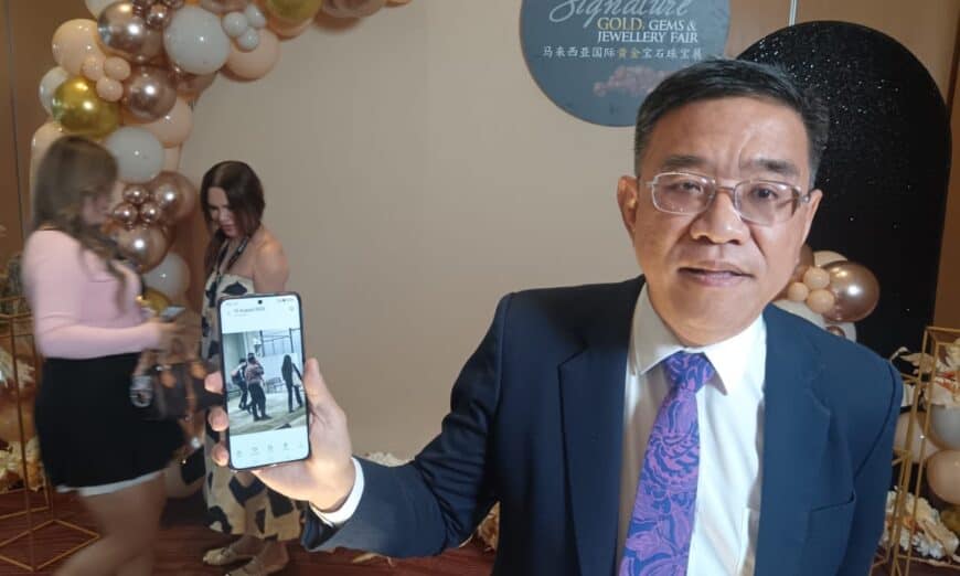 db91094d f0e8 45f2 a524 e755a267964c