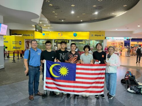 dd9f15af d0fa 4a89 9d13 4ebbafcaf684