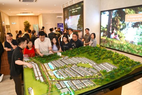 df4de7fc a335 4fc7 8f38 046232146143