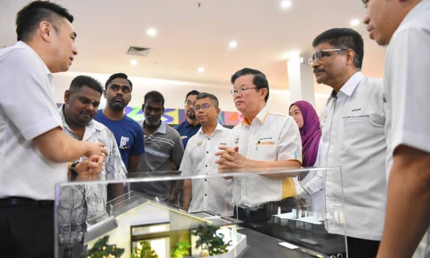 df97aa67 1067 47ac 9b53 60c9147ab9d8