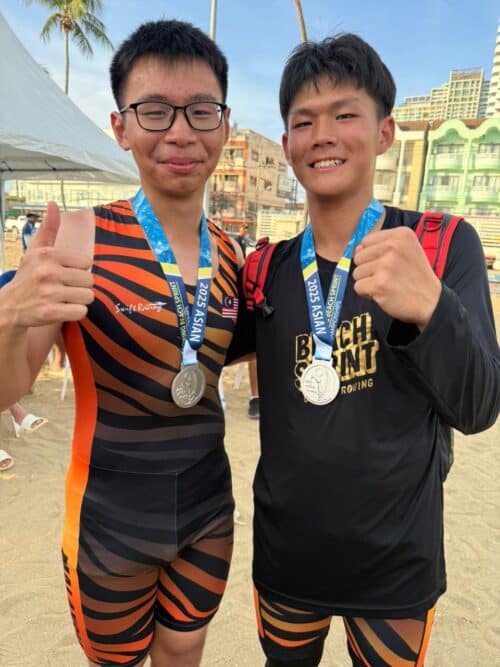 e0ad1b98 e891 44f7 9f81 7a05bb2f08d9