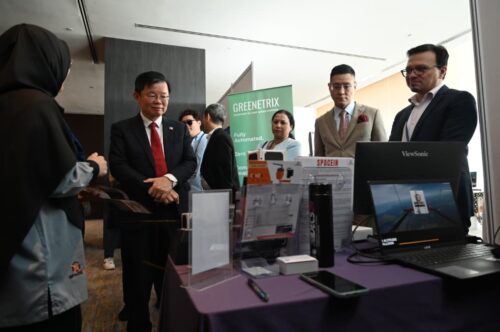 ec17bdef 2548 43c2 b0eb 03c9e56ebefa