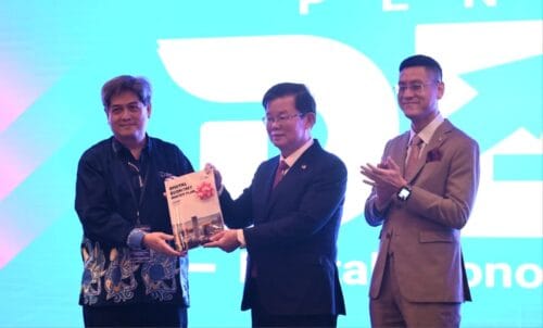 f1408db0 0739 4136 ae74 04eedb497bee