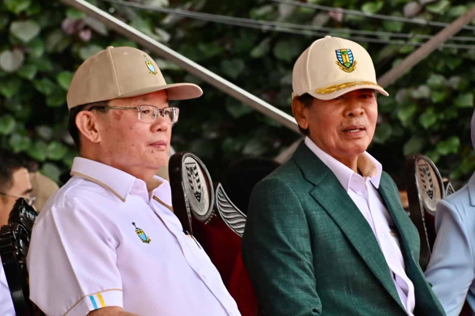 f1ecd888 d12c 44c9 a468 8509127d5251