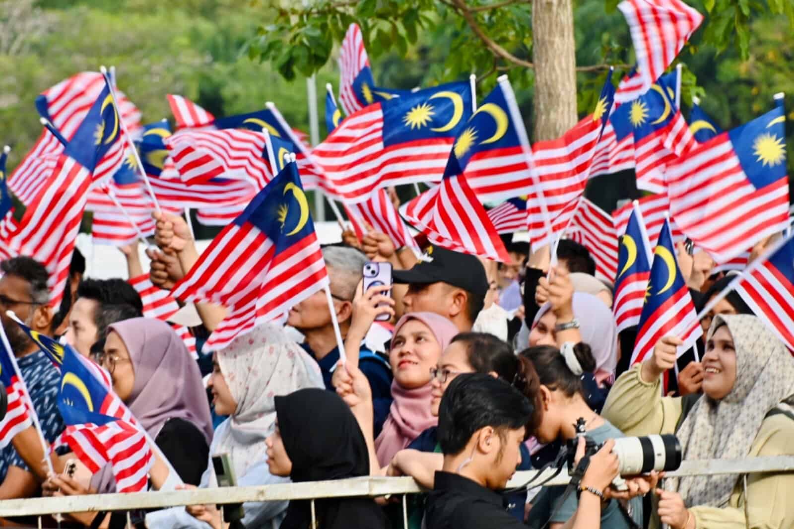 f4616cce d487 4f67 a4f8 9ccc4fe45181