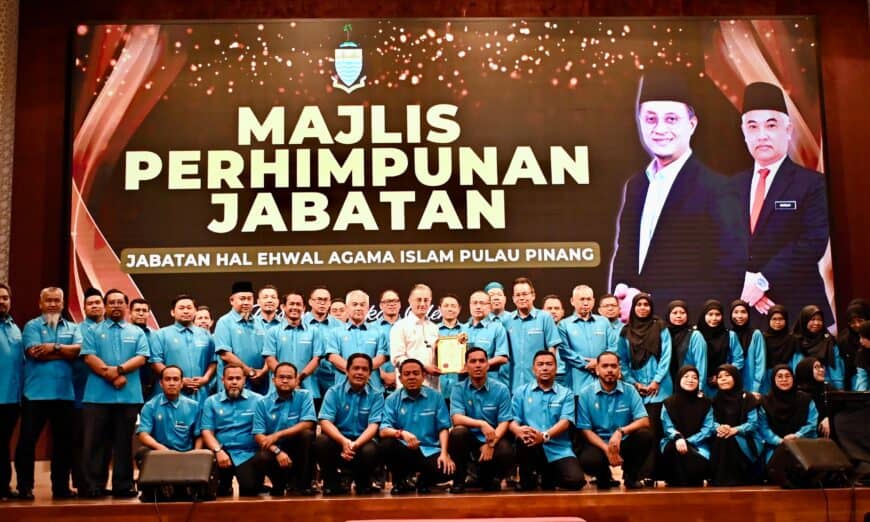 f5b4c756 7c0a 4704 aa5f fcb20dfbba60