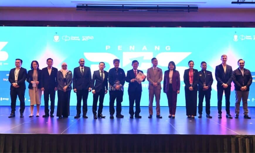 f5ece35c 3409 4c5f 9425 b01b5d8d27d6