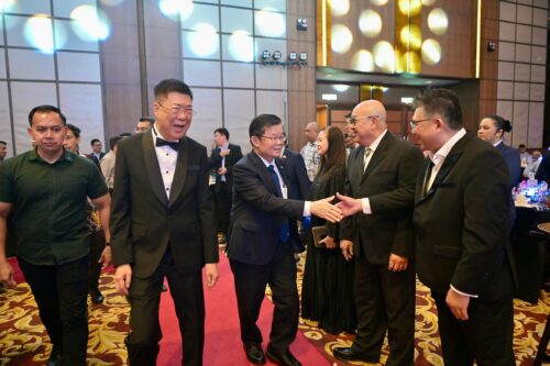 fa7415c0 73e7 484e b51b 9b20fdda61b3