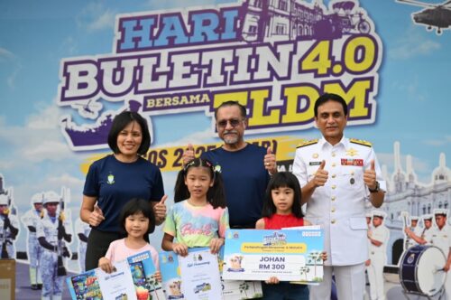 fc4202d5 edff 41f6 9143 460c137e21df