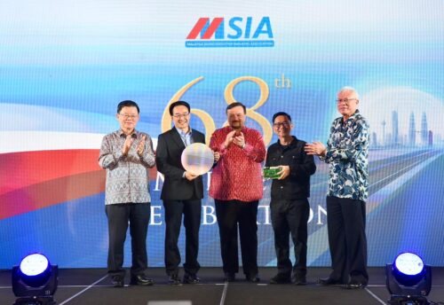 fe376215 e2fa 48fe 8beb 2a9b6a09796b