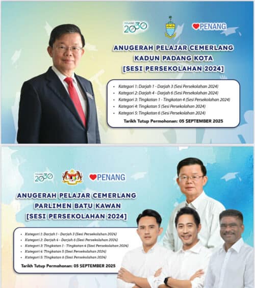 ffc9c246 06e9 42a3 91e0 ccf0e3bda041