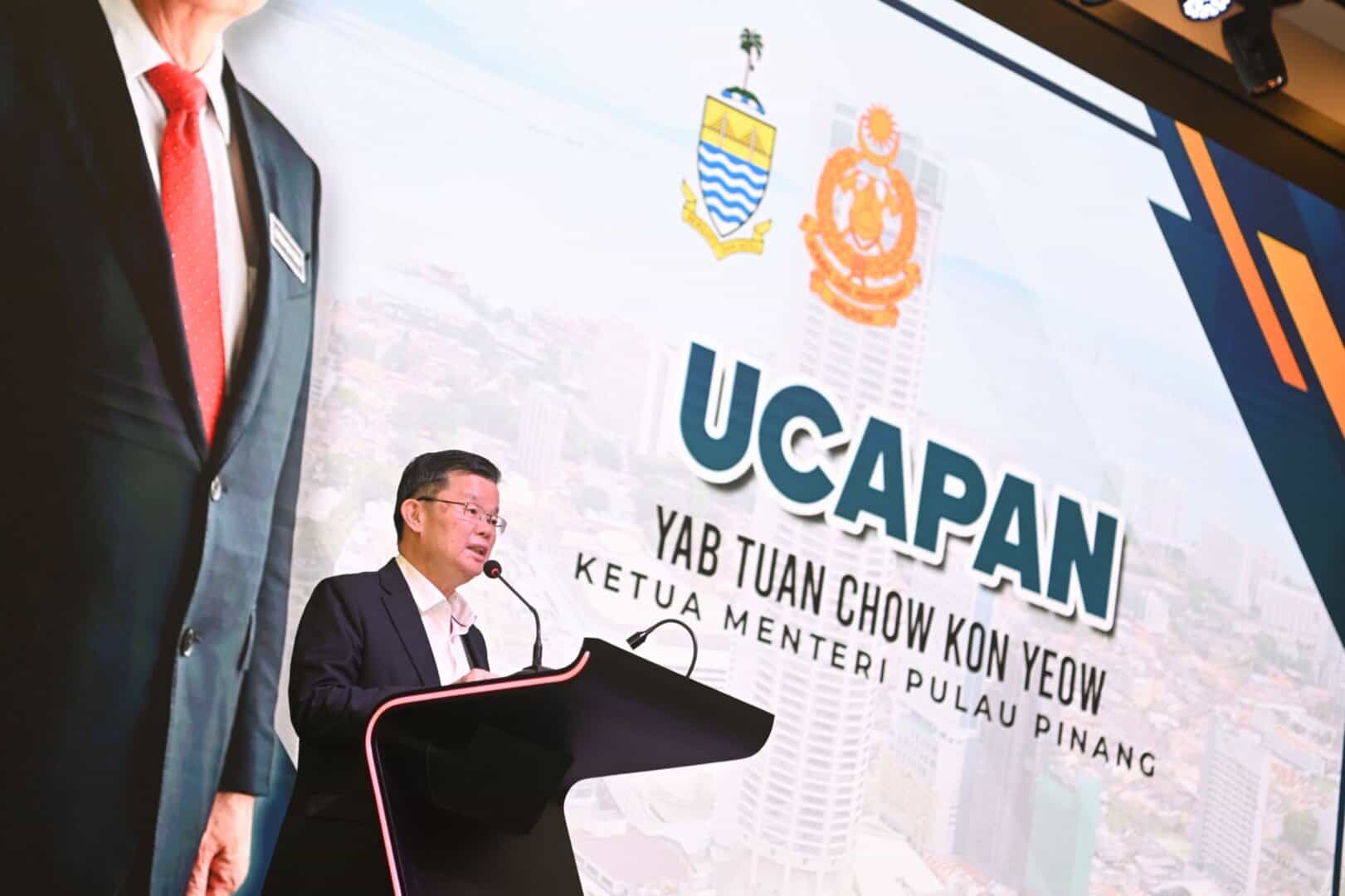 04103a8d 4954 4662 990a 4d85f465866b