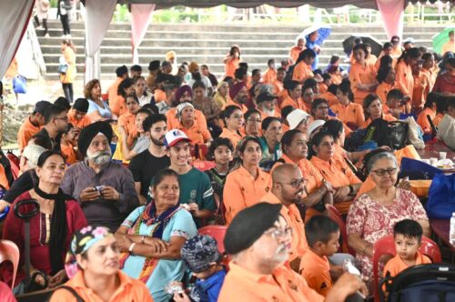 0448e12e 6f0f 4a69 b19b 1fd44c1f03fd