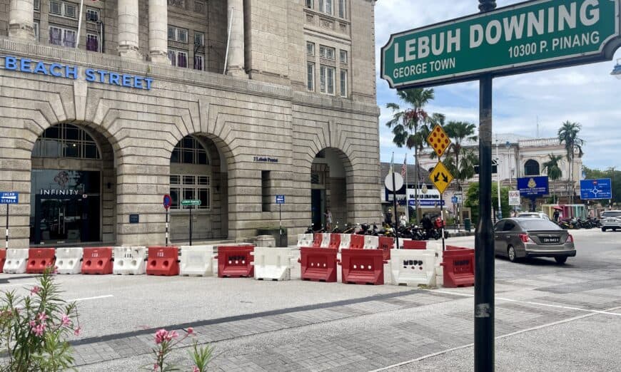 0d5bb0a2 d4c2 493d b793 e9da010dcae5