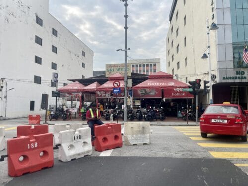 0fee1e79 7f9f 4a49 a812 dcf8cb9dd2f8