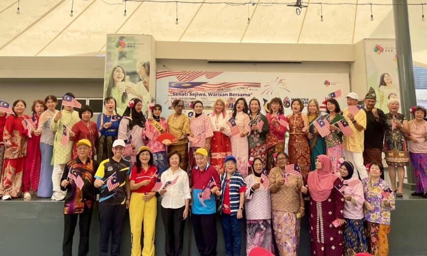 127da7b3 34dc 4994 8ec9 70a1902a79e6