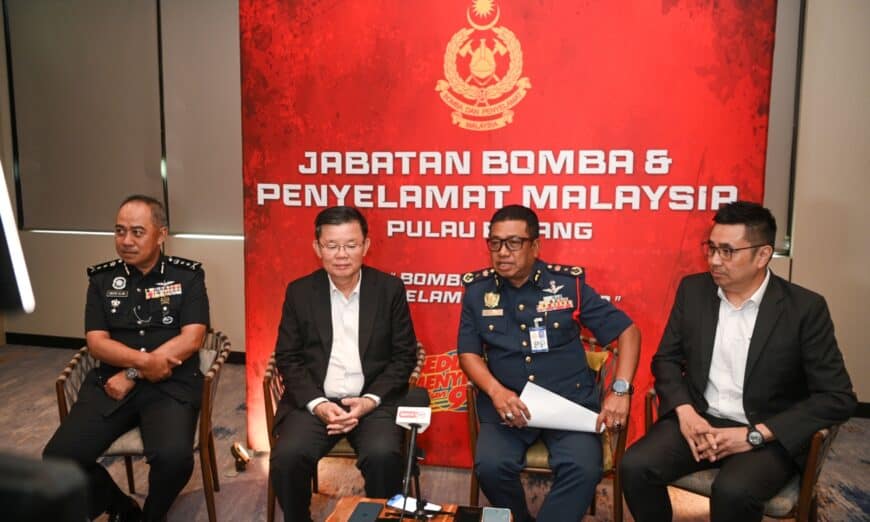 16a11bea d9a6 4251 a20c f71cb6195b1d