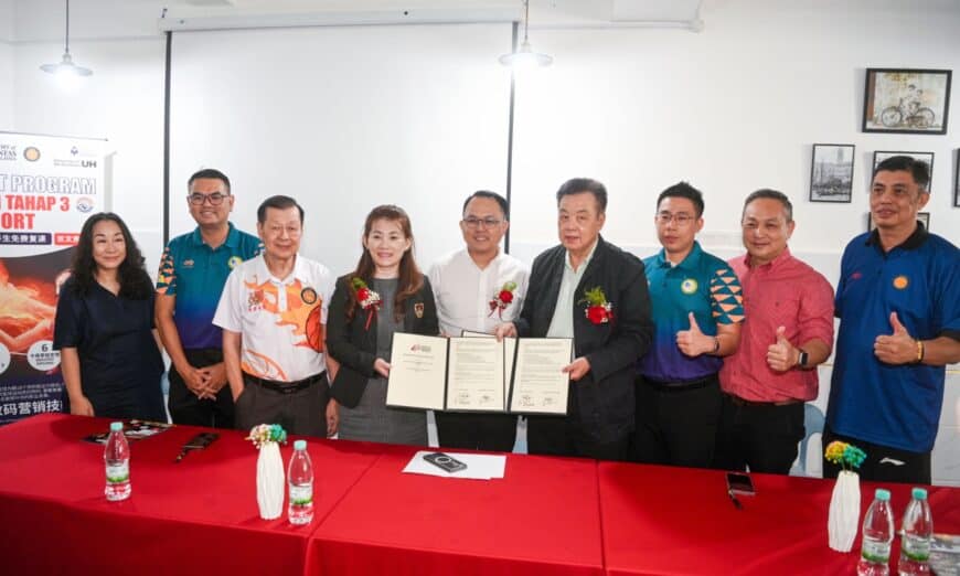 1805b6cf ea09 48c9 94b0 a5d0d2e80171