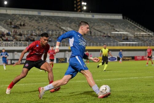 1848067e c8c1 4cd0 bf21 bcf407295bc6