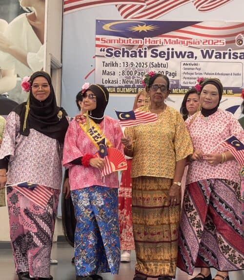 187abdd1 513d 42f4 9ea6 1d6e0dc212e1