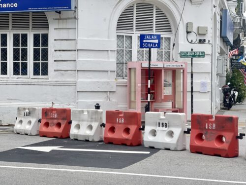 1a84a2c7 26b0 4c81 b90f 676c12aef881