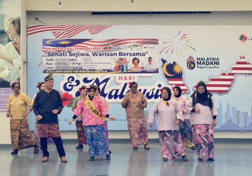 1cc93be5 8da9 4dbc 91eb 64e0d0bc9d4b