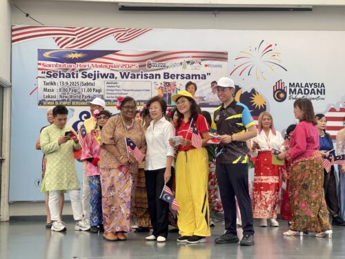 1eab82be 17d1 490c bae9 cf86dbb408d1