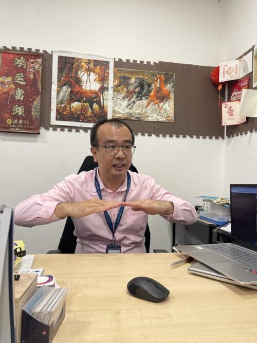 1f46177f 46b6 409c 8ccf 60dde37d61e9