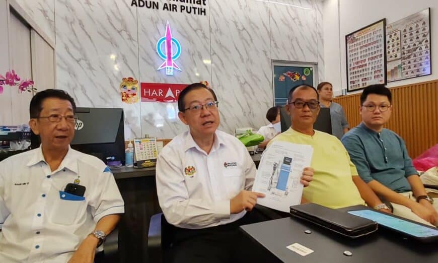 1a50bce2 18e4 435a 8f01 f2023b69d6cd