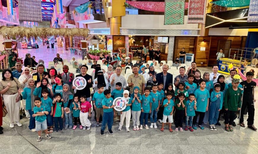 1d79edaf 4d80 44a7 b009 bdaa41027ff5