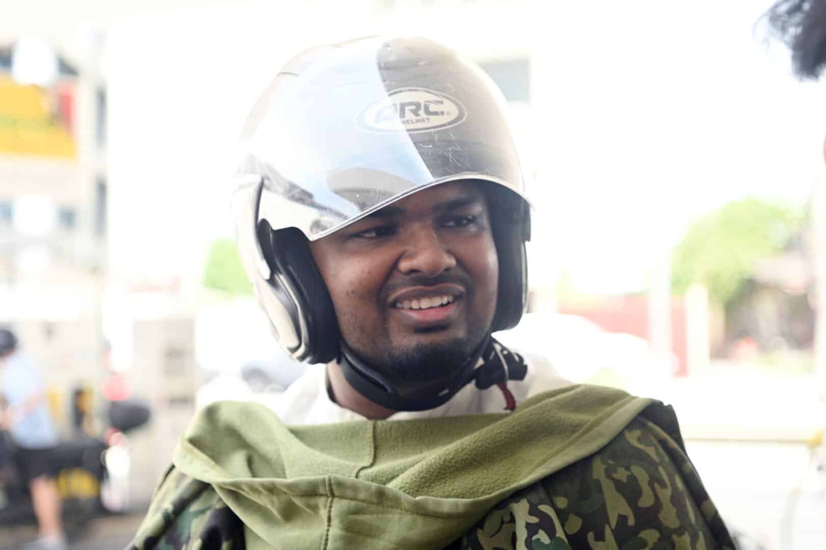 1d98c59a 3a1b 4baa a259 b0bd3aacfc6a