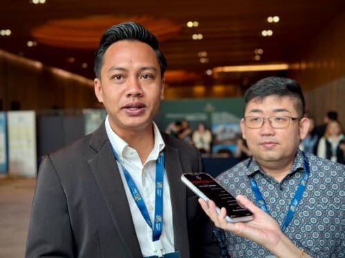 1ff45ade 0983 4386 bb99 90f7d1dea2c5