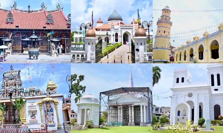 209507b7 785e 4834 8379 09c8405a2f30