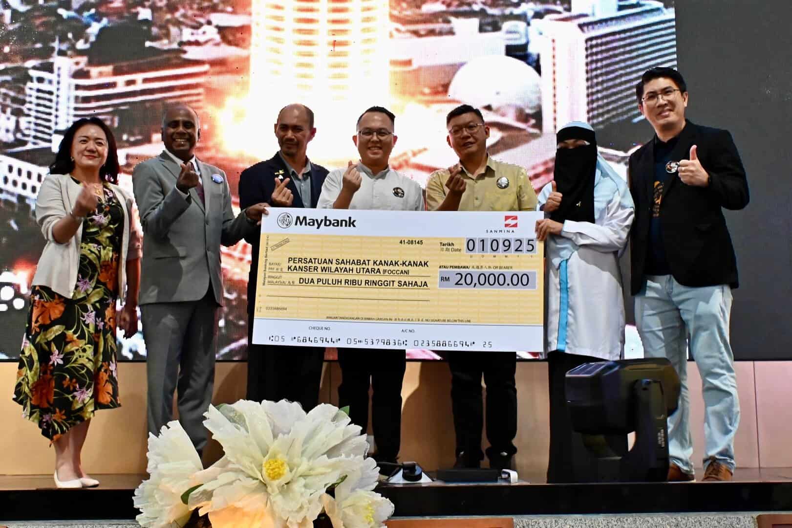 228775f8 8eb7 4315 be3f 37042b5442e2