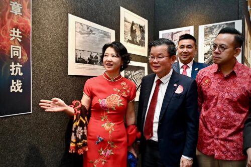 279f8da6 2c44 4ca7 906c 7d0ffddbcc70