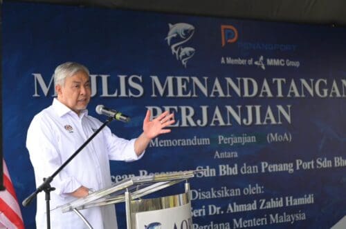 29ac0c86 ecb1 47aa 8842 67ce70b95d1f