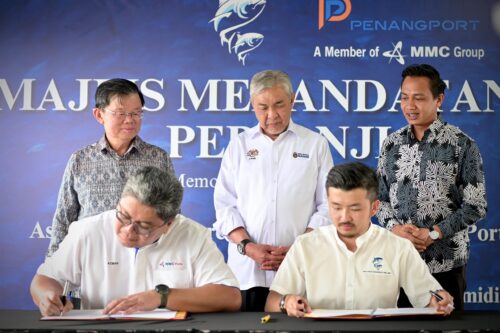 2bcb6a26 d65b 429d a78d 582d49c17614