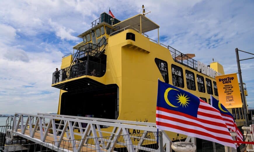 2f4c4688 a1dd 4063 8494 eaff5ba032bd