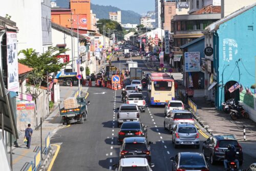 2fc6592c 927f 4121 b043 382a0b8c398a