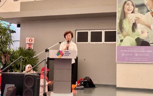 3120f50c 228b 45ff a506 da2d3c4daf7a