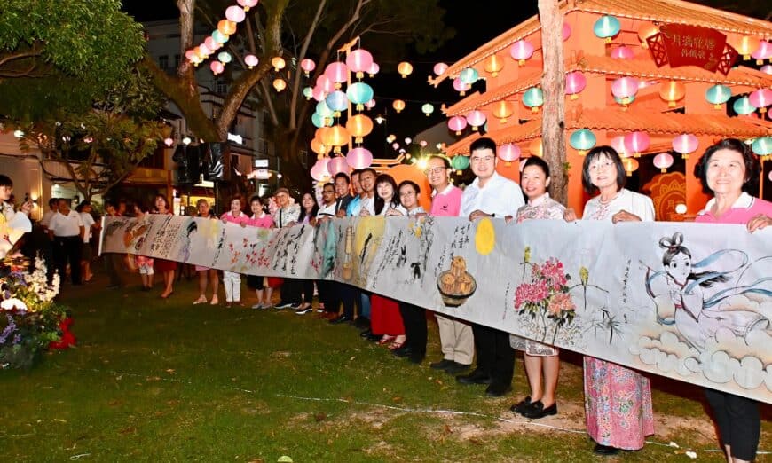 33ca4143 fcdb 4a6e a6f3 c59ab34b88a7