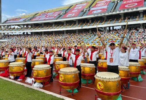 34651308 e3ec 446b 9884 5669ff8e059e