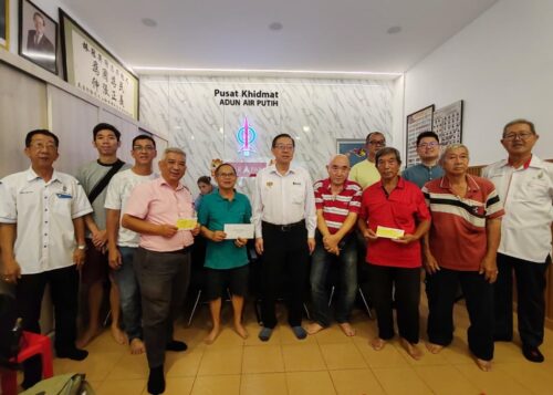 390fef3e d0e8 4e6d 87bf e3a06ad31dec