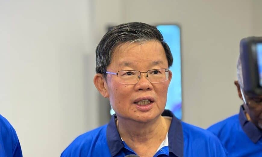 42414e38 7c47 4c57 a650 7a7c0e89eecc