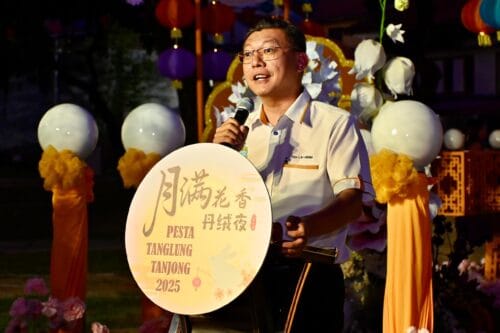 4487470f b6a0 4112 9669 49ce0845f701