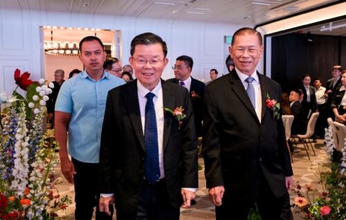 46e0ecfe 7ba8 47dc af63 30847ac4473e