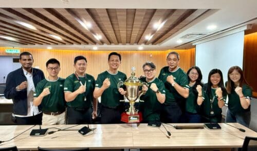 4791ca0f 645b 46a9 a087 0f2daa460908